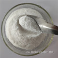 Cocoa Seed Extract Theobromine Powder 99%